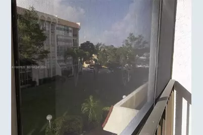 [Address not provided], Hallandale Beach, FL 33009 - Photo 6