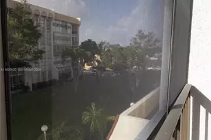 [Address not provided], Hallandale Beach, FL 33009 - Photo 6