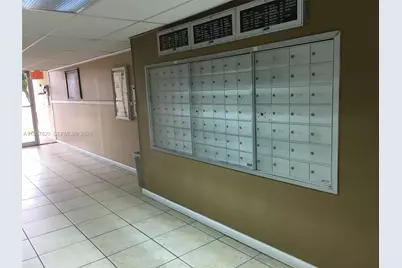 [Address not provided], Hallandale Beach, FL 33009 - Photo 16