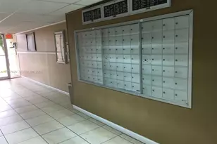 [Address not provided], Hallandale Beach, FL 33009 - Photo 16