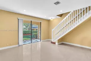 3878 Tree Top Dr, Weston, FL 33332 - Photo 18