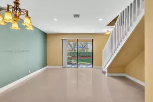 3878 Tree Top Dr, Weston, FL 33332 - Photo 14