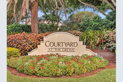 3878 Tree Top Dr #3878, Weston, FL 33332 - Photo 1