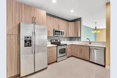 3878 Tree Top Dr #3878, Weston, FL 33332 - Photo 8