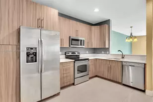 3878 Tree Top Dr, Weston, FL 33332 - Photo 8