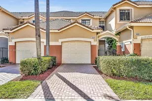 3878 Tree Top Dr, Weston, FL 33332 - Photo 2