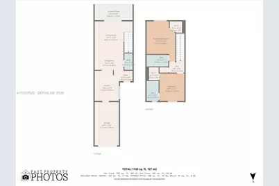 3878 Tree Top Dr #3878, Weston, FL 33332 - Photo 52