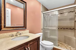 3878 Tree Top Dr, Weston, FL 33332 - Photo 34