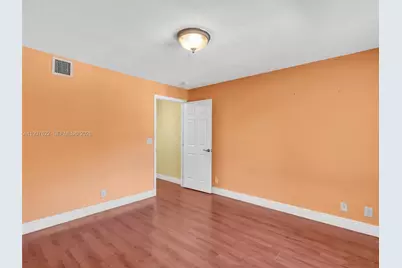 3878 Tree Top Dr #3878, Weston, FL 33332 - Photo 36