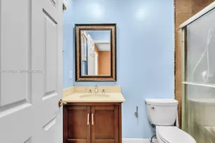 3878 Tree Top Dr, Weston, FL 33332 - Photo 40