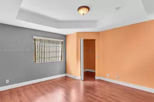 3878 Tree Top Dr, Weston, FL 33332 - Photo 30