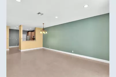 3878 Tree Top Dr #3878, Weston, FL 33332 - Photo 22