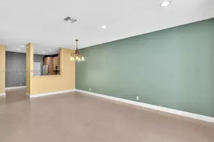 3878 Tree Top Dr, Weston, FL 33332 - Photo 22