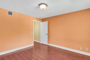 3878 Tree Top Dr, Weston, FL 33332 - Photo 26