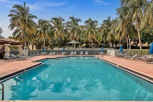 3878 Tree Top Dr, Weston, FL 33332 - Photo 48