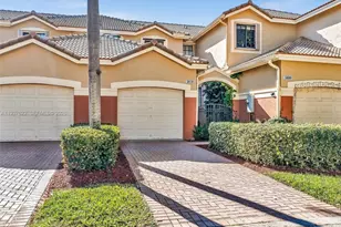 3878 Tree Top Dr, Weston, FL 33332 - Photo 44