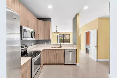 3878 Tree Top Dr #3878, Weston, FL 33332 - Photo 6