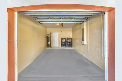 3878 Tree Top Dr #3878, Weston, FL 33332 - Photo 42