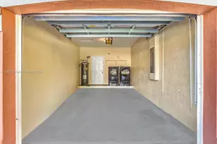 3878 Tree Top Dr, Weston, FL 33332 - Photo 42