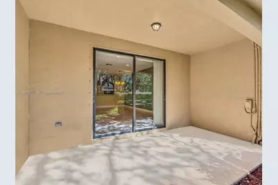 3878 Tree Top Dr #3878, Weston, FL 33332 - Photo 24