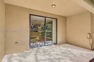 3878 Tree Top Dr, Weston, FL 33332 - Photo 24