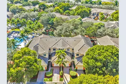 3878 Tree Top Dr #3878, Weston, FL 33332 - Photo 46