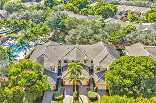 3878 Tree Top Dr, Weston, FL 33332 - Photo 46