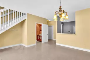 3878 Tree Top Dr, Weston, FL 33332 - Photo 16