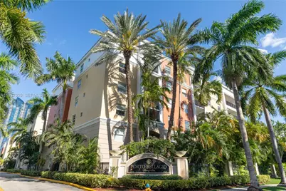 17125 N Bay Rd #3104, Sunny Isles Beach, FL 33160 - Photo 36