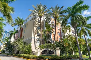 17125 N Bay Rd, Sunny Isles Beach, FL 33160 - Photo 36