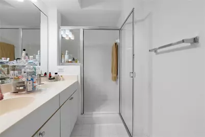 17125 N Bay Rd #3104, Sunny Isles Beach, FL 33160 - Photo 20