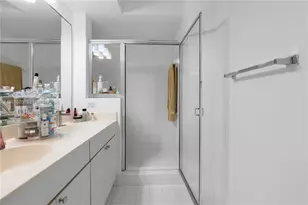 17125 N Bay Rd, Sunny Isles Beach, FL 33160 - Photo 20