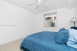 17125 N Bay Rd, Sunny Isles Beach, FL 33160 - Photo 16