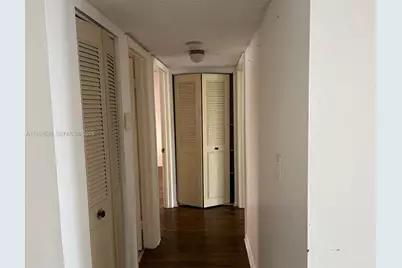 8420 SW 133rd Ave Rd #308, Miami, FL 33183 - Photo 8