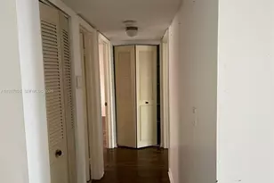 8420 SW 133rd Avenue Rd, Miami, FL 33183 - Photo 8