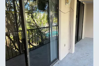 8420 SW 133rd Ave Rd #308, Miami, FL 33183 - Photo 2