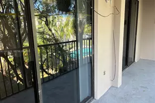 8420 SW 133rd Avenue Rd, Miami, FL 33183 - Photo 2