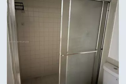 8420 SW 133rd Ave Rd #308, Miami, FL 33183 - Photo 16