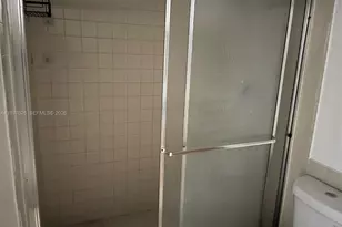 8420 SW 133rd Avenue Rd, Miami, FL 33183 - Photo 16