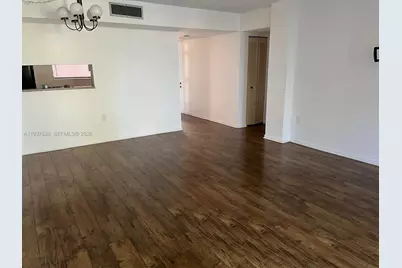 8420 SW 133rd Ave Rd #308, Miami, FL 33183 - Photo 4