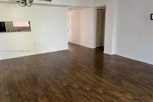 8420 SW 133rd Avenue Rd, Miami, FL 33183 - Photo 4