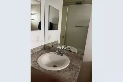 8420 SW 133rd Ave Rd #308, Miami, FL 33183 - Photo 10