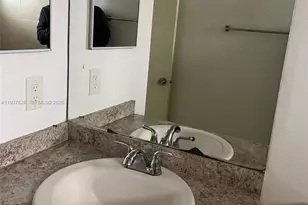 8420 SW 133rd Avenue Rd, Miami, FL 33183 - Photo 10