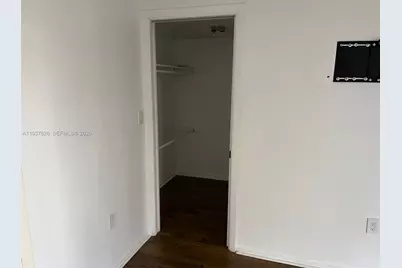 8420 SW 133rd Ave Rd #308, Miami, FL 33183 - Photo 14