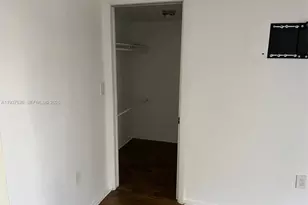 8420 SW 133rd Avenue Rd, Miami, FL 33183 - Photo 14