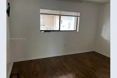 8420 SW 133rd Ave Rd #308, Miami, FL 33183 - Photo 12