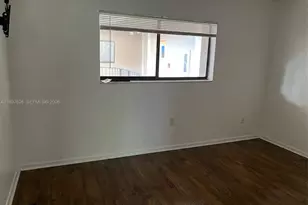 8420 SW 133rd Avenue Rd, Miami, FL 33183 - Photo 12