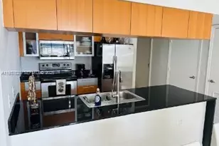 1750 N Bayshore Dr, Miami, FL 33132 - Photo 6