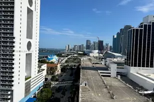 1750 N Bayshore Dr, Miami, FL 33132 - Photo 18