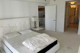 1750 N Bayshore Dr, Miami, FL 33132 - Photo 12